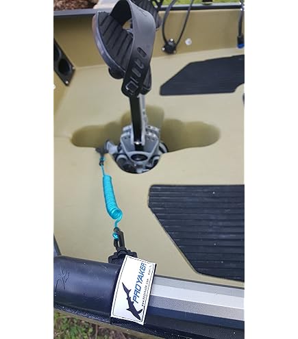 7140nqGSiVL._AC_UL495_SR435,