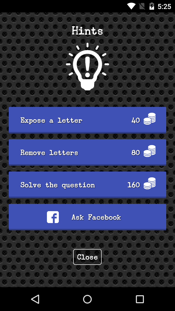 Music Quiz GameAmazon.co.ukAppstore for Android