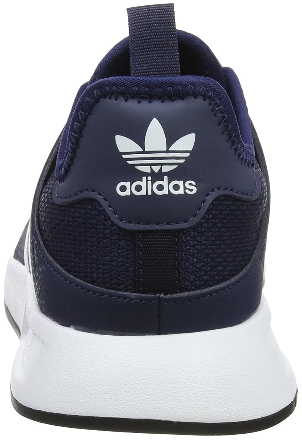 adidas herren x_plr gymnastikschuhe