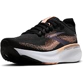 Brooks Women's Adrenaline GTS 25 Running Shoe