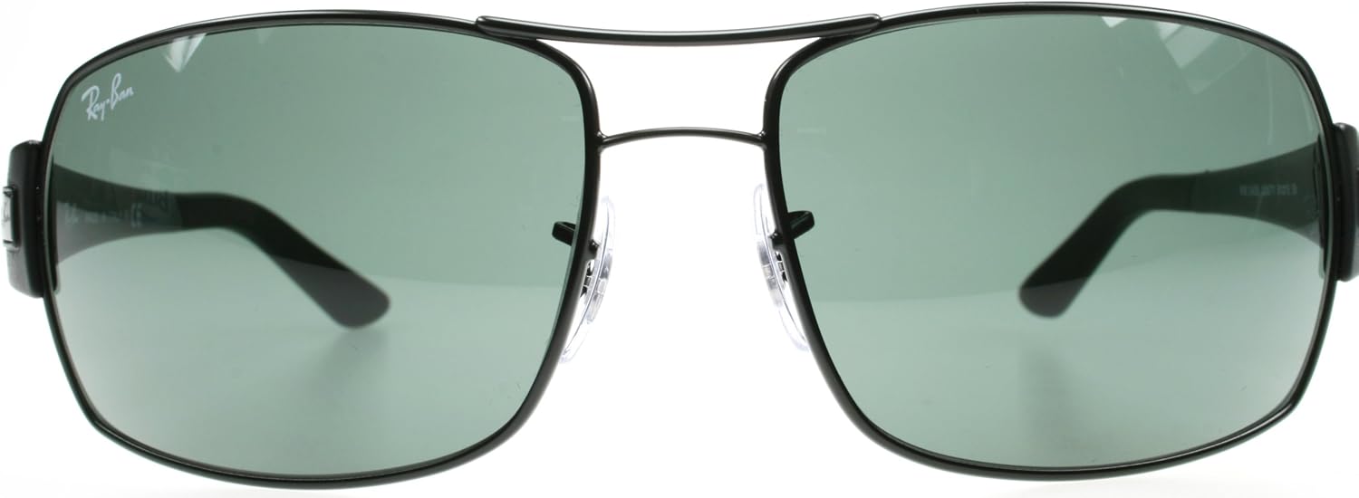 ray ban 3426