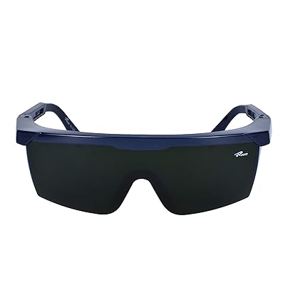 Mufly Welding Safety Glasses with Transparent Kuwait Ubuy