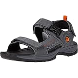 dunham st johnsbury sandals