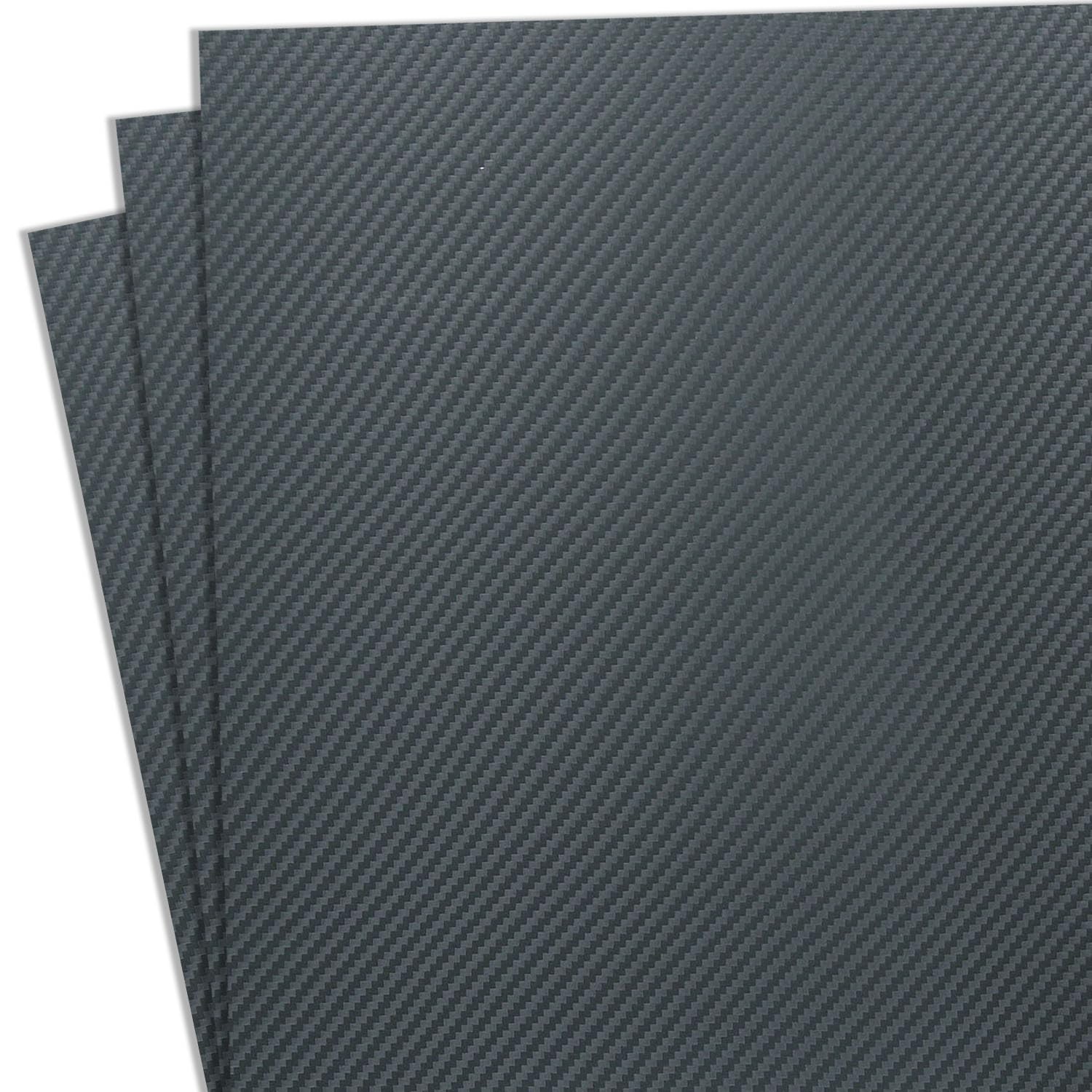 HOLSTEX Thermoform Sheet