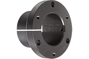 MARTIN SPROCKET & GEAR INC SD 1 5/8 BUSHING