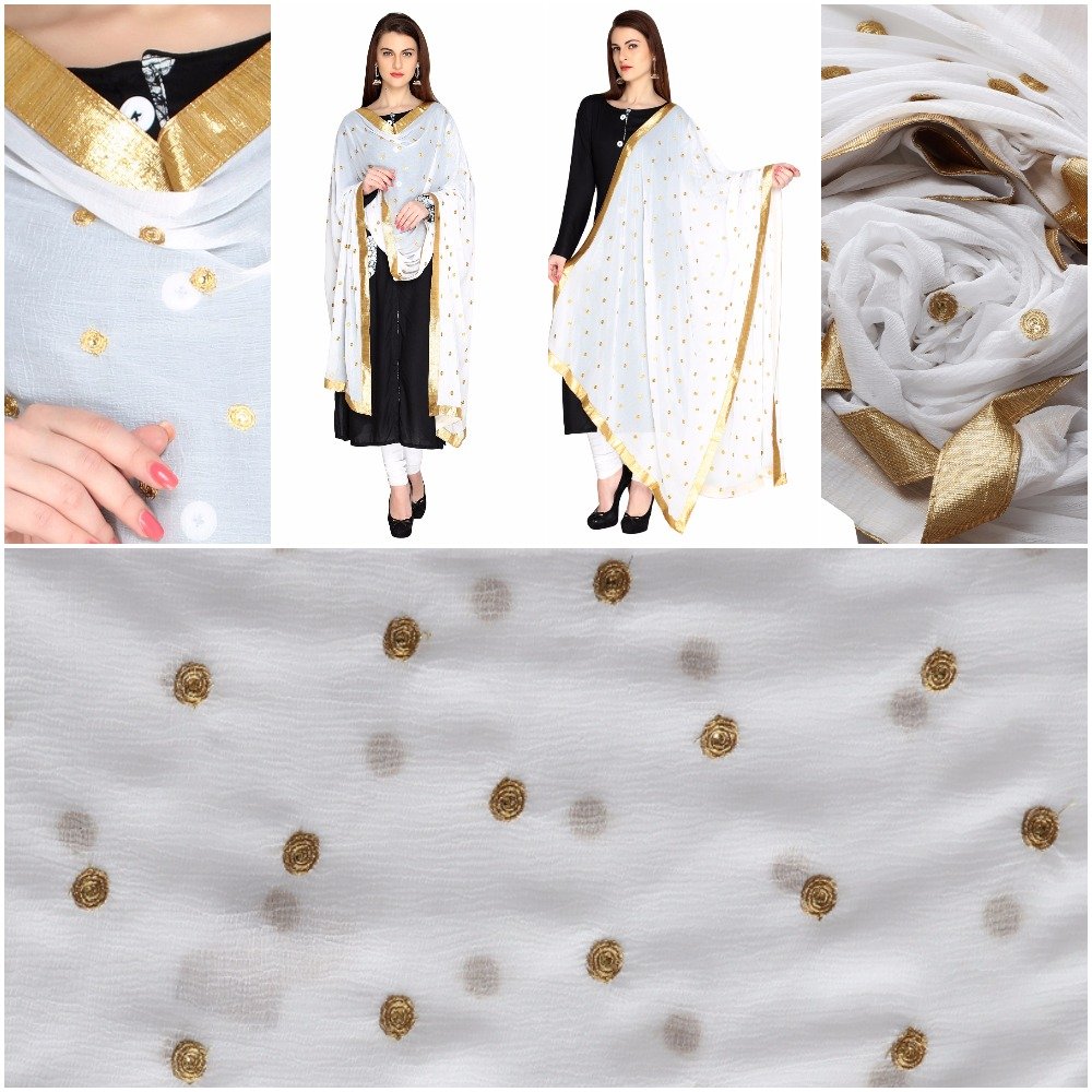 dupatta bazaar women's dupatta