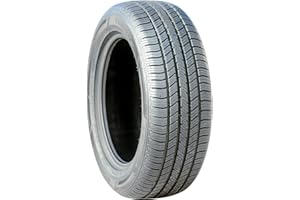 Hankook Kinergy ST H735 all_ Season Radial Tire-215/60R16 95H