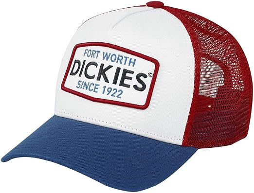 casquette dickies