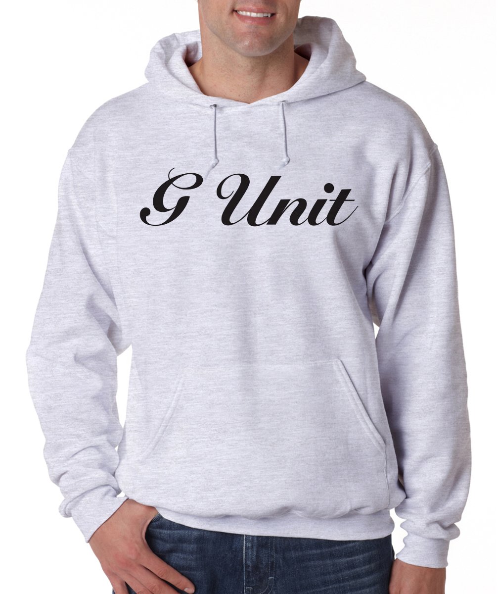 Дрейн герл. Кофта g unit. Спортивные брюки g star raw rat. Дрейн aesthetic. G-star raw 5204 ветровка.