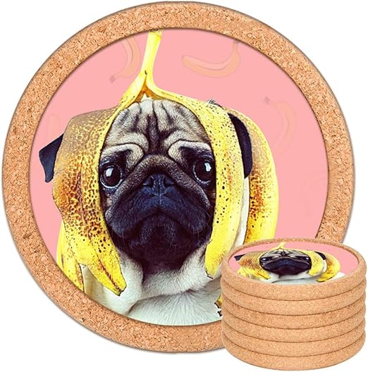 amazon housewarming registry