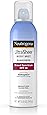 Neutrogena Ultra Sheer Body Mist Sunscreen, Broad Spectrum Spf 30, 5 Oz.