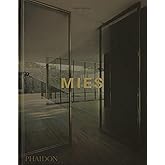 Mies