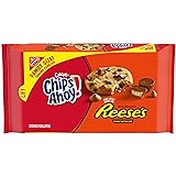 CHIPS AHOY! Chewy Chocolate Chip Cookies with