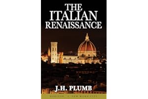 The Italian Renaissance