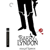 Amazon.com: Barry Manilow: Live From Paris Las Vegas : Barry