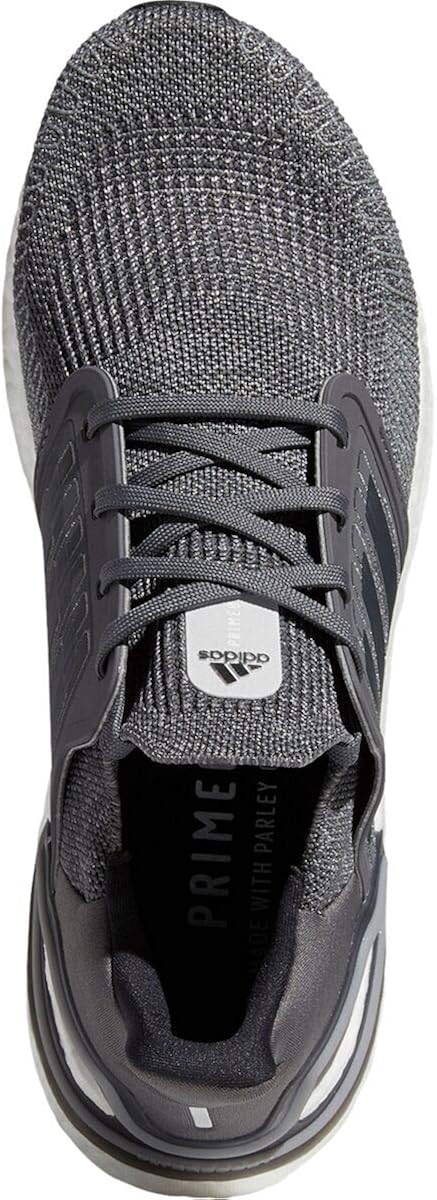 men's ultraboost 20 grey