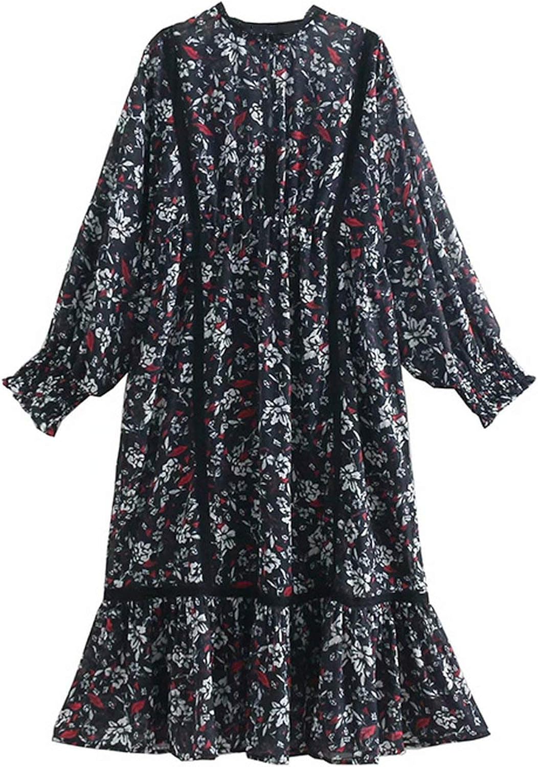 vintage ladies dresses