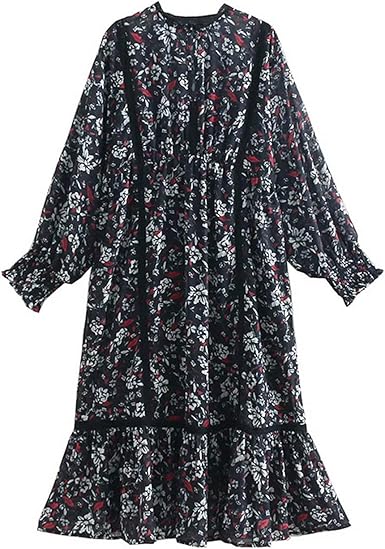 amazon offers on ladies dresses