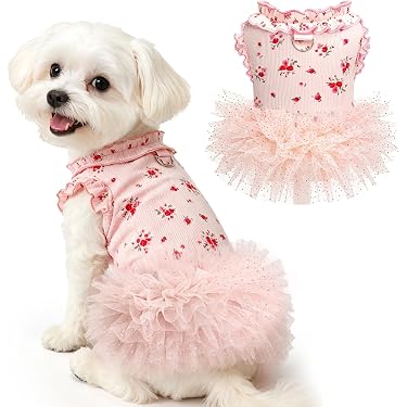 pink homecoming dresses A-Line Off Shoulder Tulle Lace Pink Short Prom Dress, Pink Homecoming –  toptby main image 1