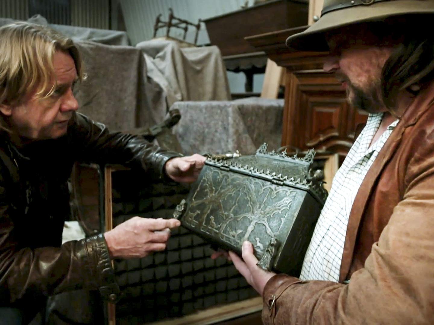 Watch Lost Relics Of The Knights Templar Season 1 Prime Video Watch Lost Relics Of The Knights Templar Season 1 Prime Video