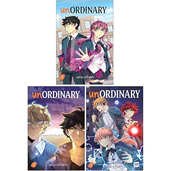 Amazon.com: No Game, No Life the Movie: Zero Official SPECIAL