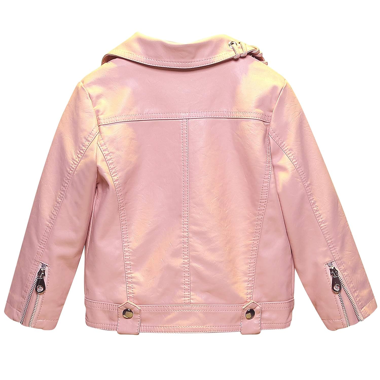 blouson pour garçon