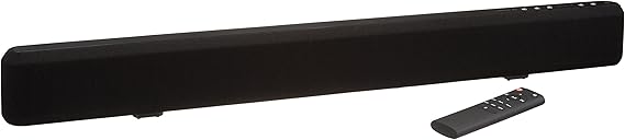 azatom studio soundbar 2.1 with subwoofer