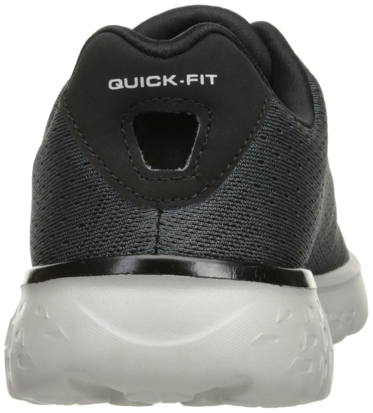 skechers shoes 54350