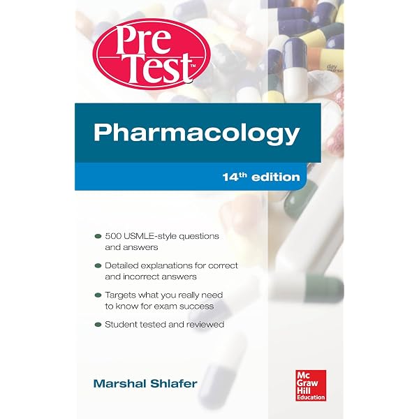 Biochemistry and Genetics Pretest Self-Assessment and Review 5/E