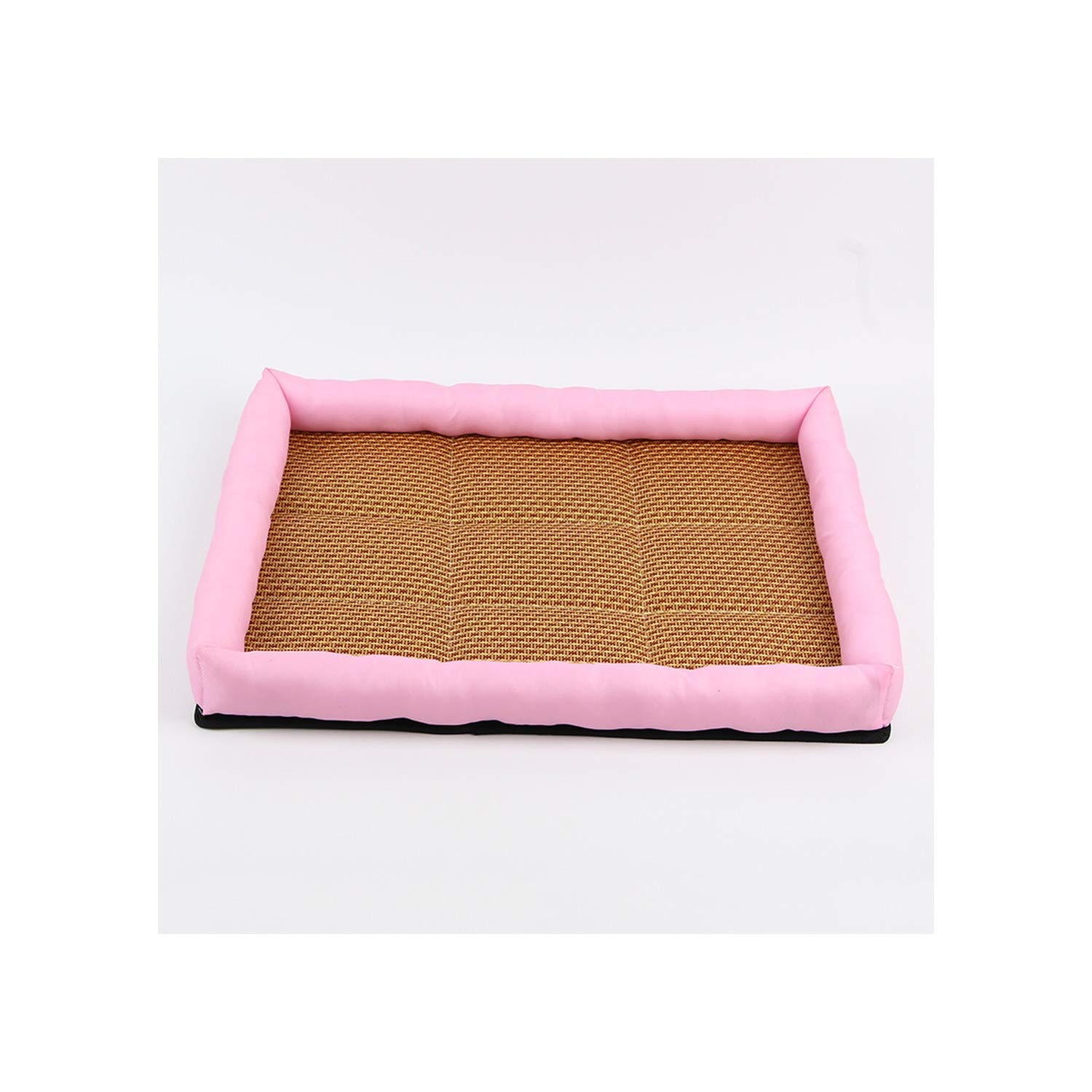 Best Aspca Dog Cooling Mat