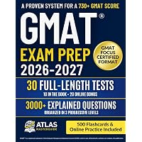 GMAT Math Workbook: Over 300 Practice Questions + Online: Kaplan