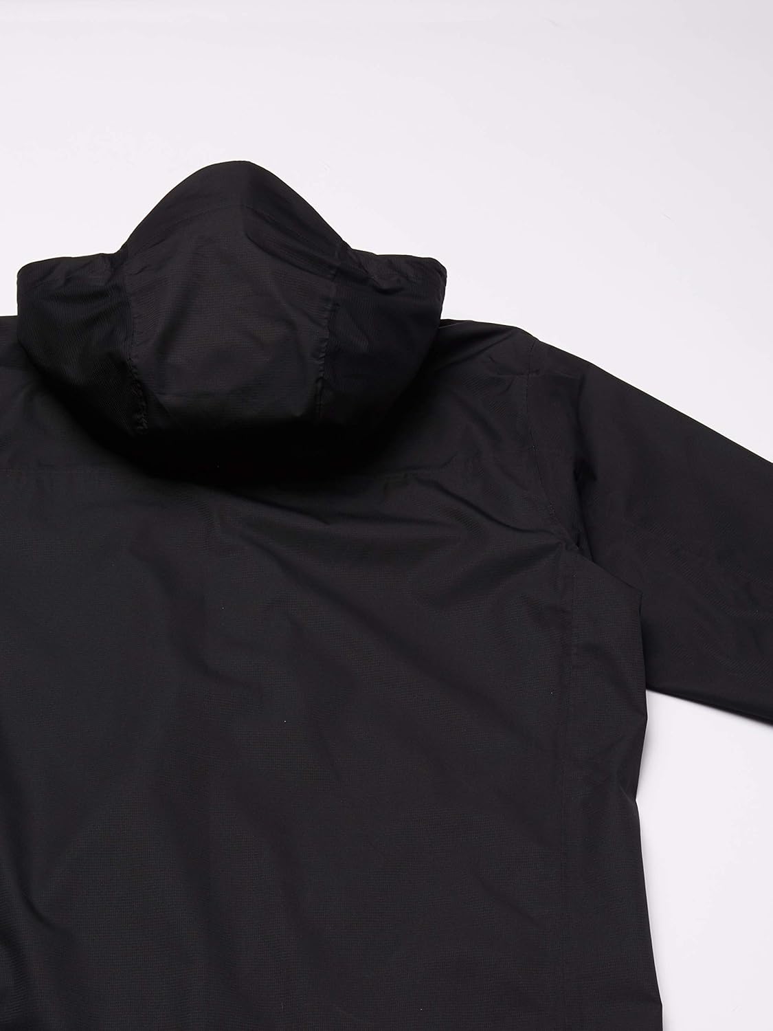 wandertag jacket review