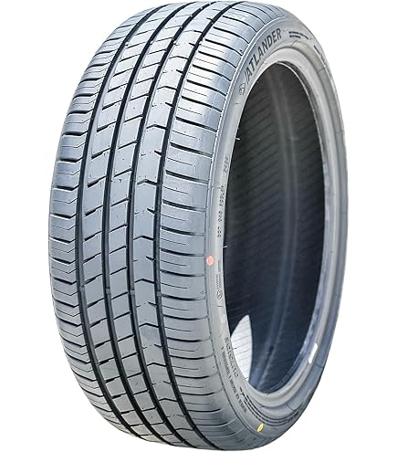 Amazon.com: Nexen N'Fera SU1 Radial Tire - 215/40ZR18 89Y : Automotive