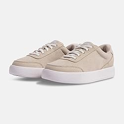 Kizik Kids, Prague Bone Shoes, Hands Free Slip on