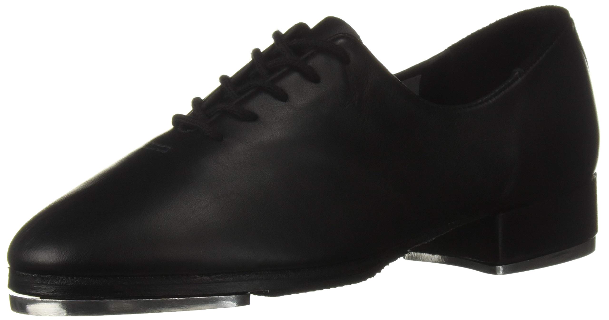 Women's Giordano Jazz Tap Dance Shoe