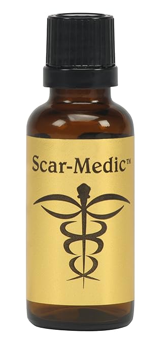 best product to fade stretch marks