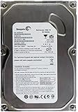 Seagate ST380215A Desktop 3.5" 80GB IDE 7200RPM