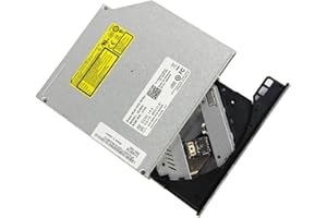 Amazon Best Sellers: Best Internal CD & DVD Drives