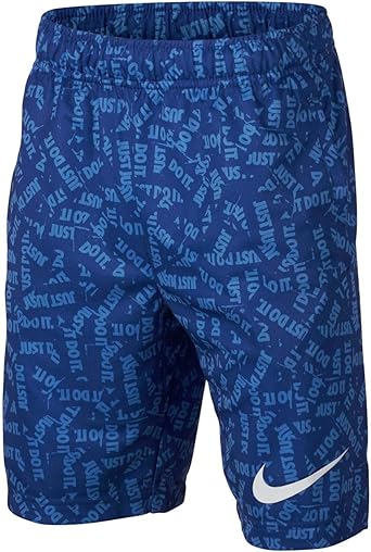 nike elite shorts youth amazon