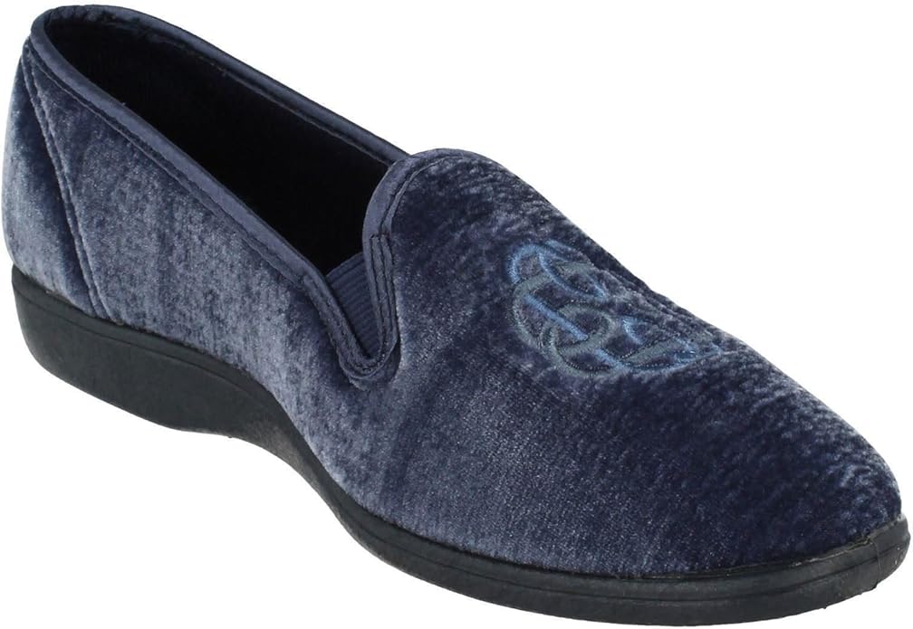 clarks marsha slippers