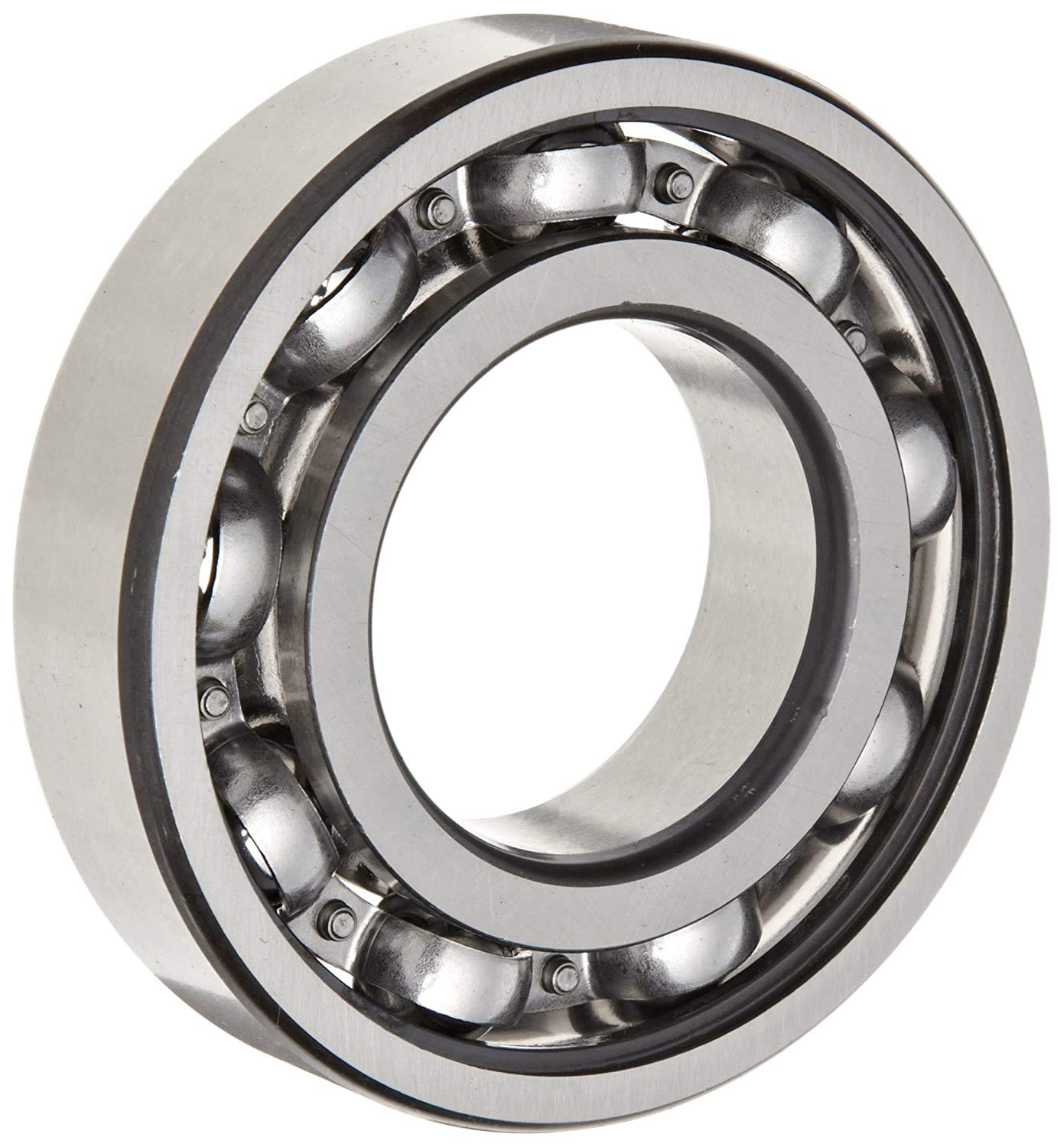 FAG NU1024-M1 Cylindrical Roller Bearing