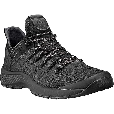 flyroam trail