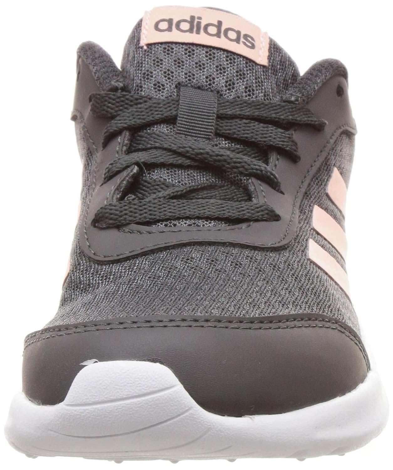 men's adidas sport inspired quickspike shoes