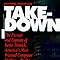 Takedown The Pursuit And Capture Of Kevin Mitnick