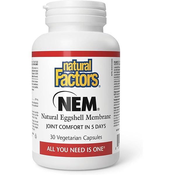 健康・医学 NUTRITIONAL HEALING Mepitel Film transparent film dressing | Mölnlycke