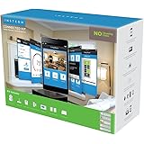 Insteon 2582-242 Connected Kit