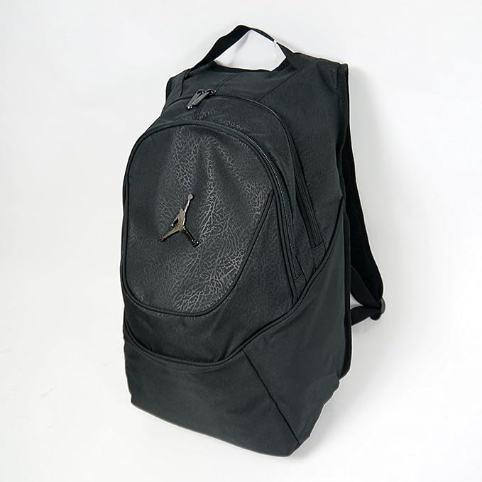 jordan 365 backpack