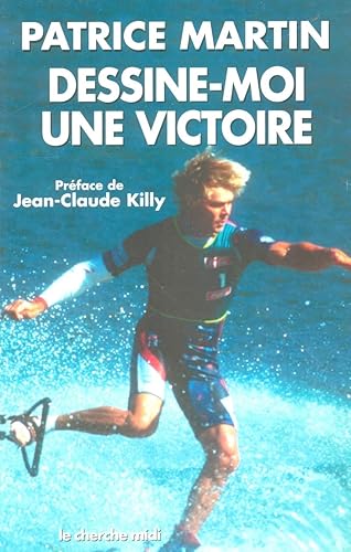 Download Dessine-moi une victoire PDF