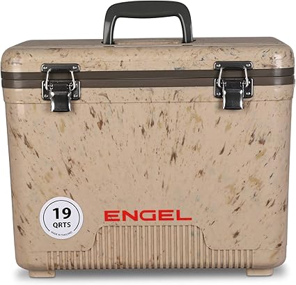 engel cooler dry box near me