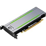 PNY NVIDIA Tesla T4 Datacenter Card 16GB GDDR6 PCI Express 3.0 x16, Single Slot, Passive Cooling